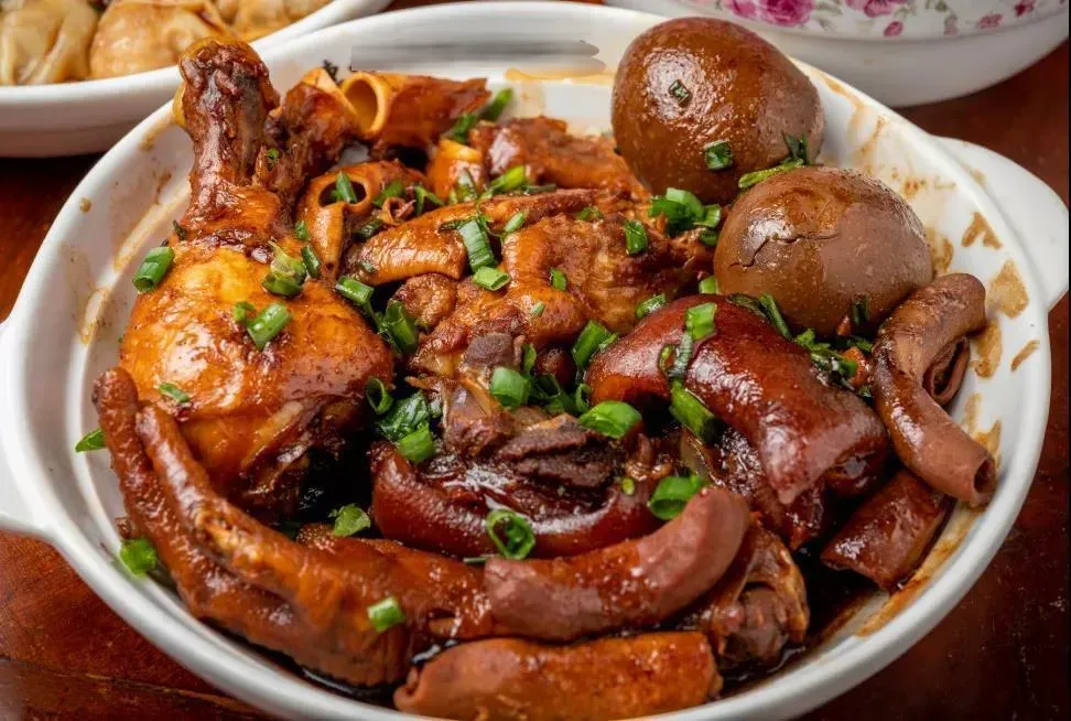 1735524769435134.jpg 3.jpg