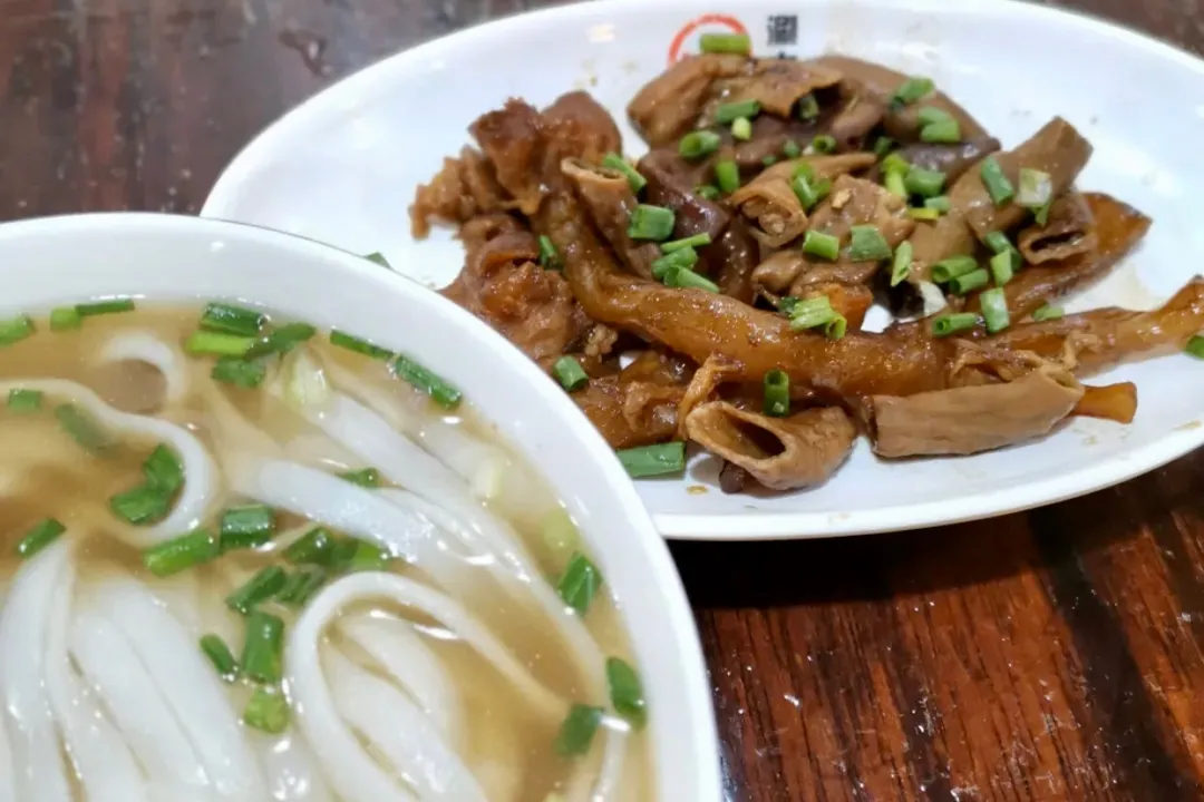 1735524784565984.jpg 4.jpg