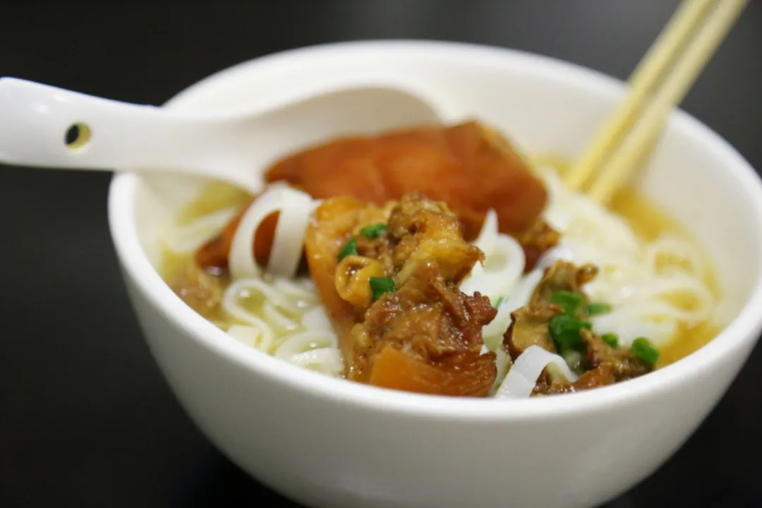 1735524811943390.jpg 6.jpg