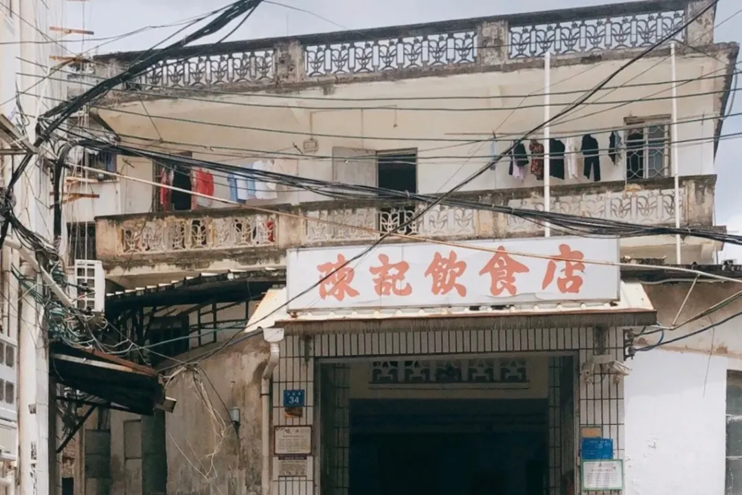 1735524828126266.jpg 7.jpg