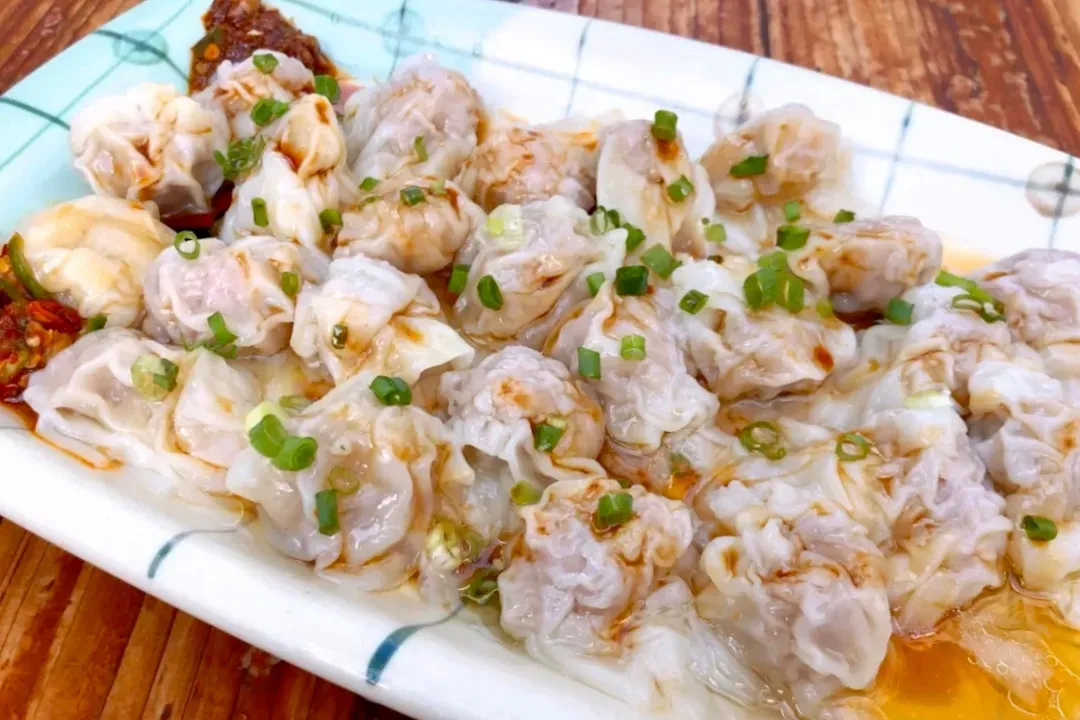 1735525082237122.jpg 9.jpg