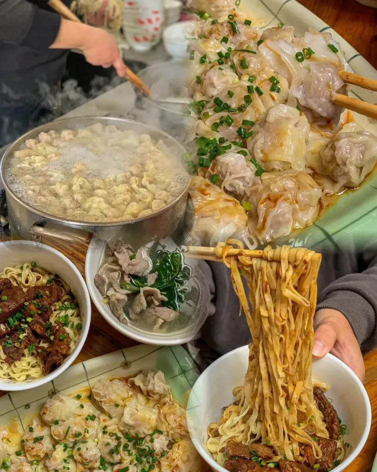 1735525100389270.jpg 10.jpg