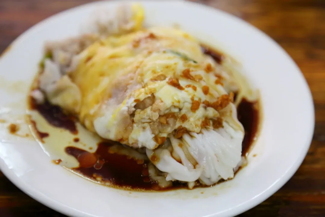 1735525233123733.jpg 12.jpg