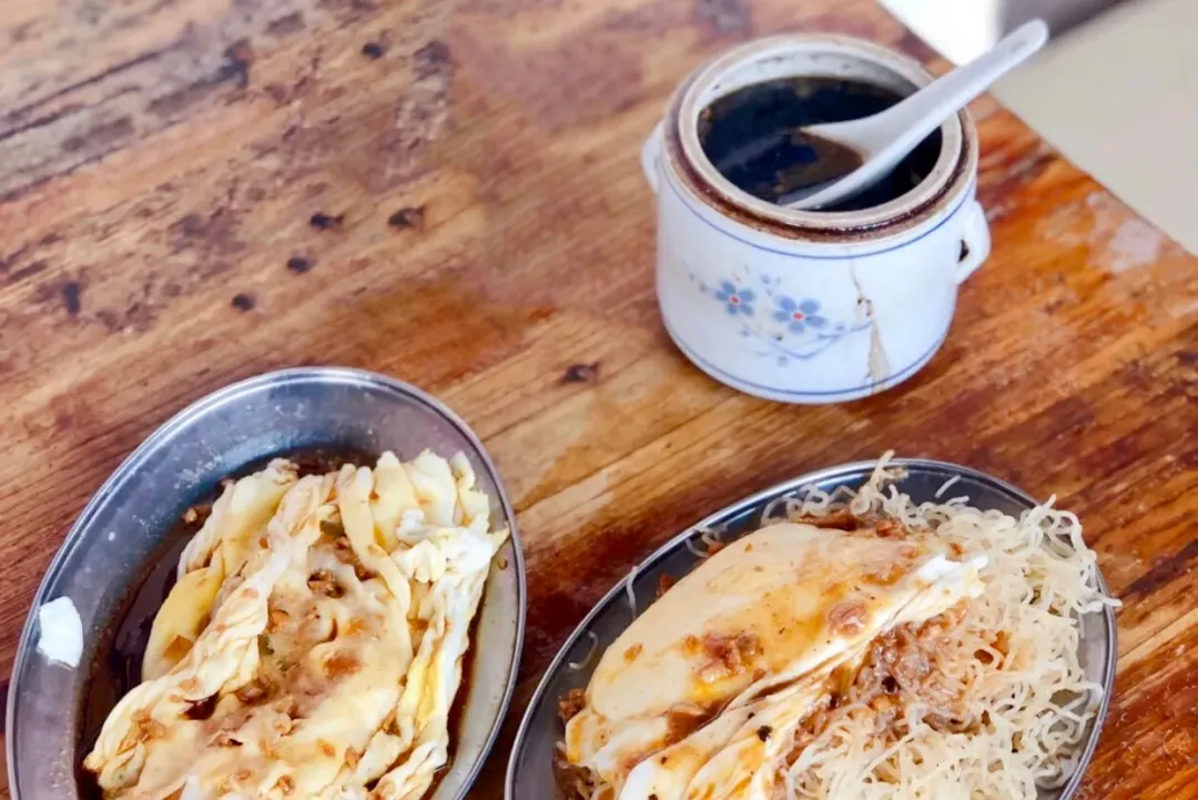 1735525289970003.jpg 13.jpg