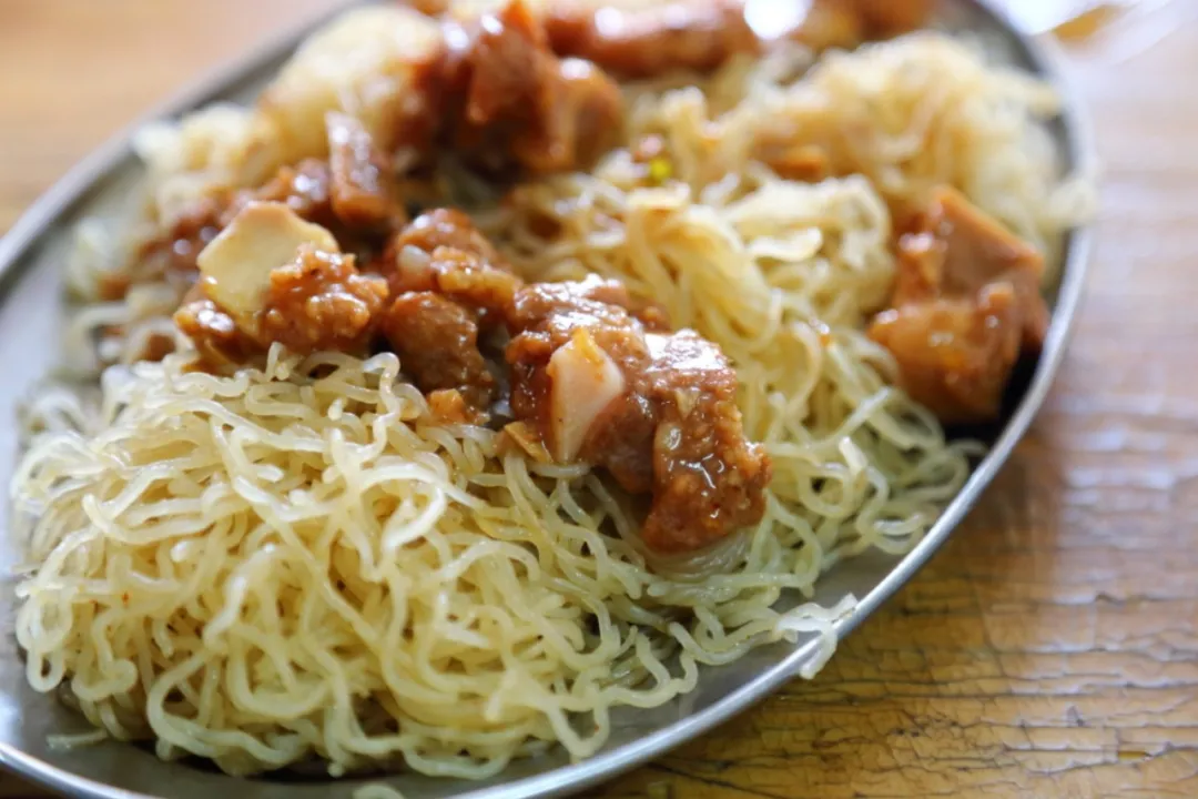 1735525310669277.jpg 14.jpg