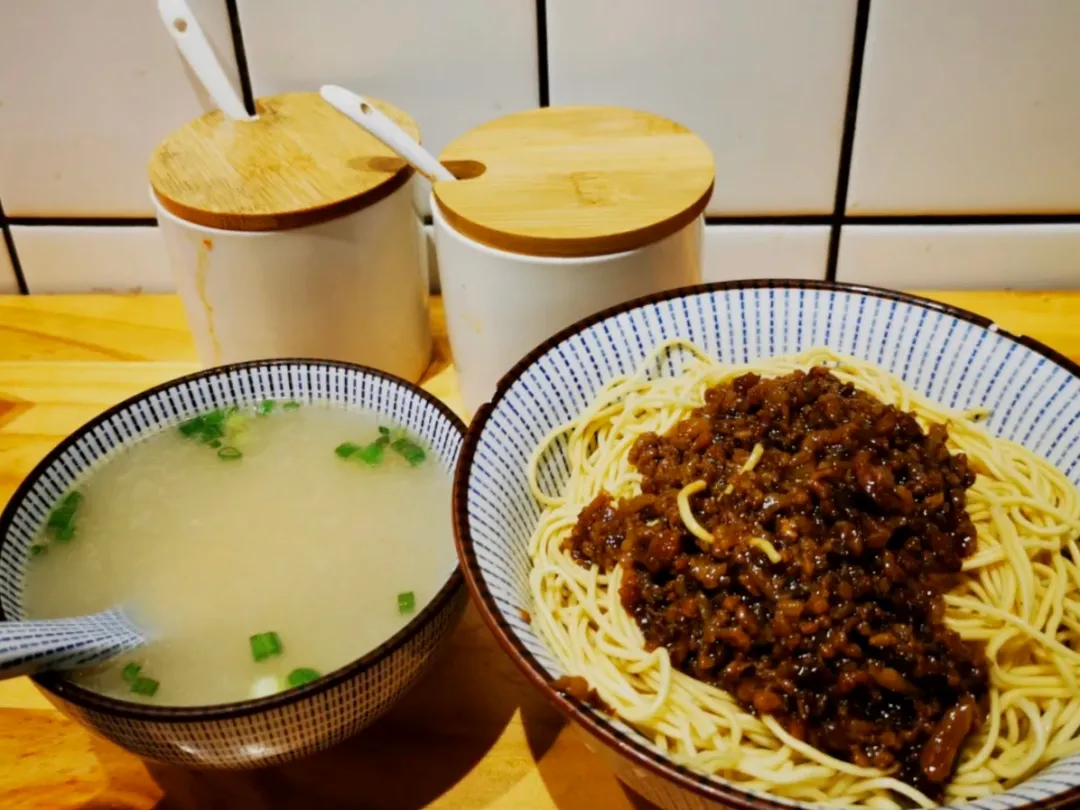 1735525345645115.jpg 16.jpg