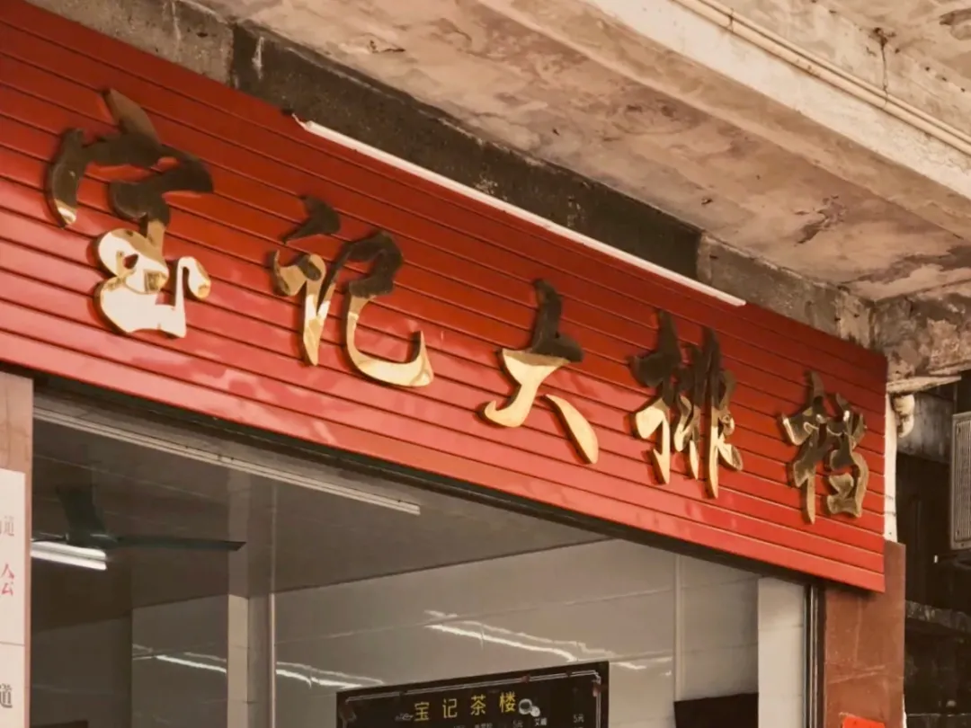 1735525366163362.jpg 17.jpg