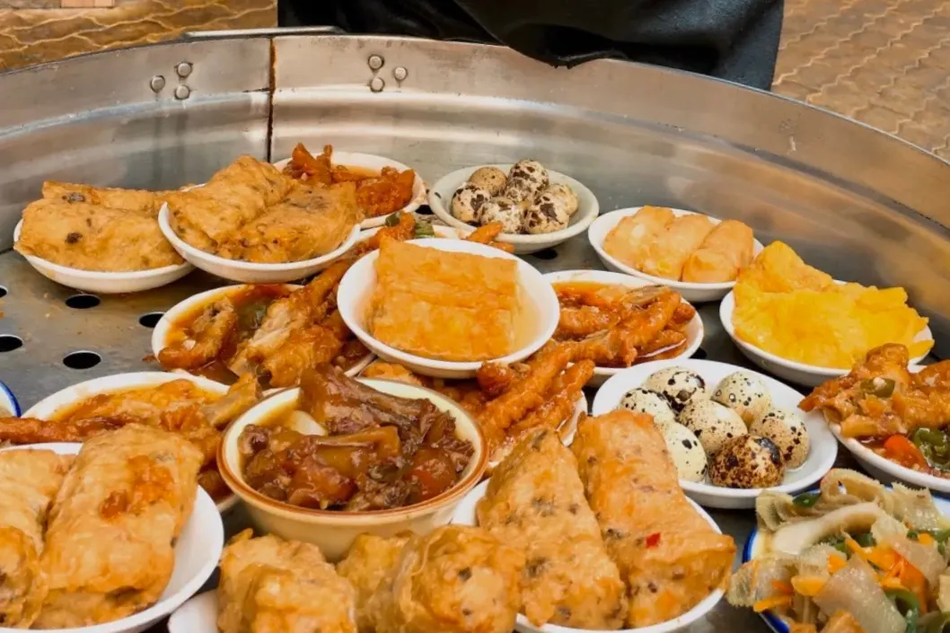 1735525383940429.jpg 18.jpg