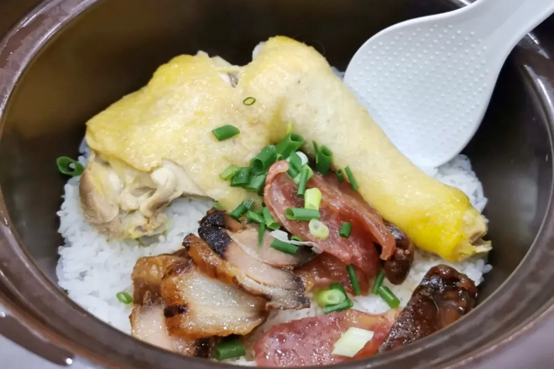 1735525432574703.jpg 20.jpg