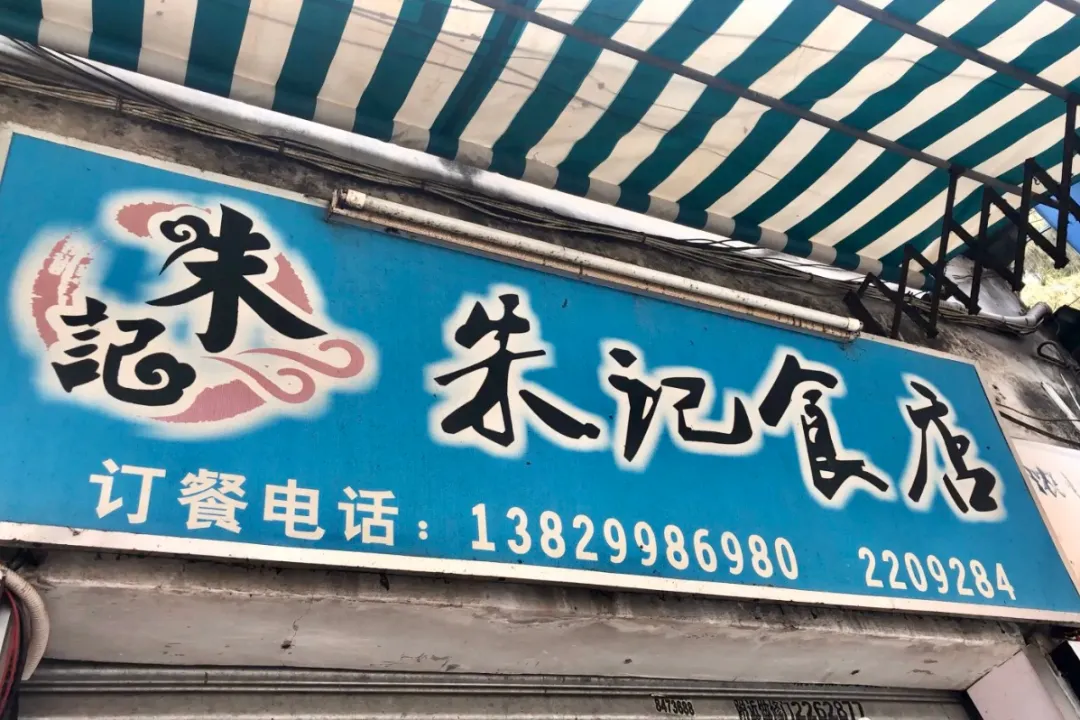 1735525445340321.jpg 21.jpg