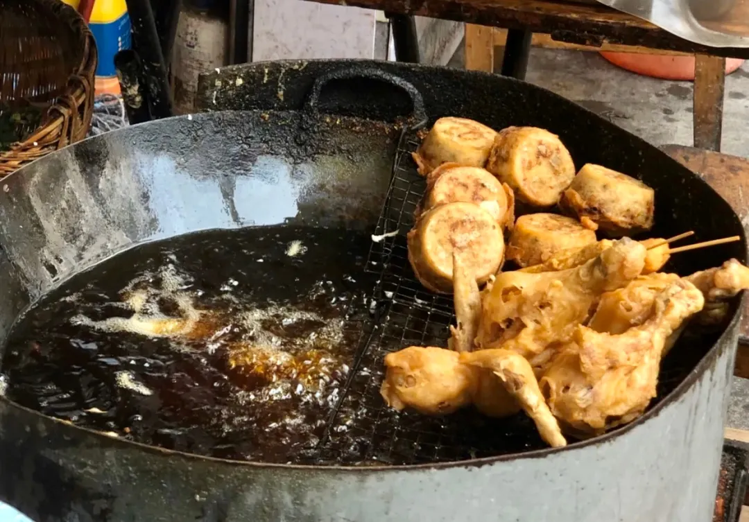 1735525459855512.jpg 22.jpg