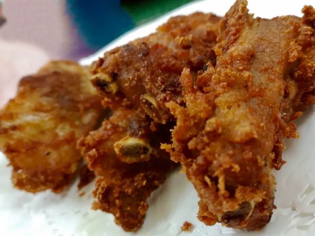 1735525484549465.jpg 23.jpg