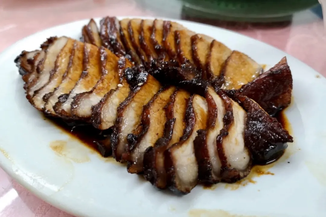 1735525505587304.jpg 24.jpg