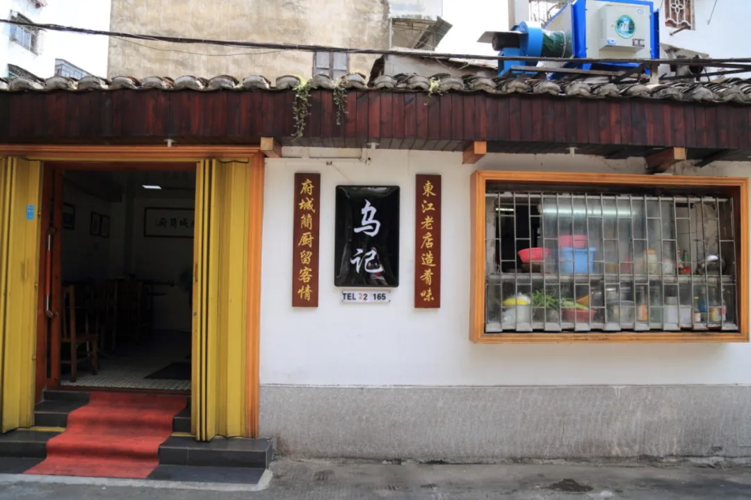 1735525564517104.jpg 25.jpg