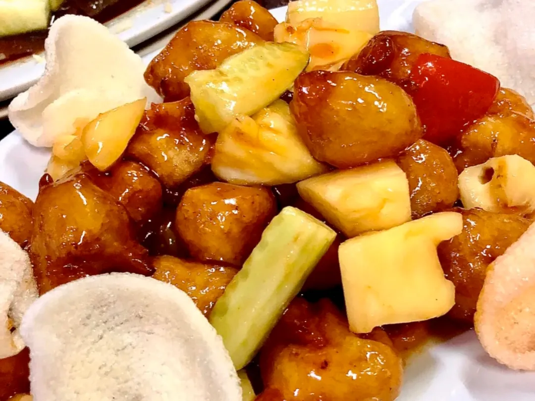 1735525585875718.jpg 26.jpg