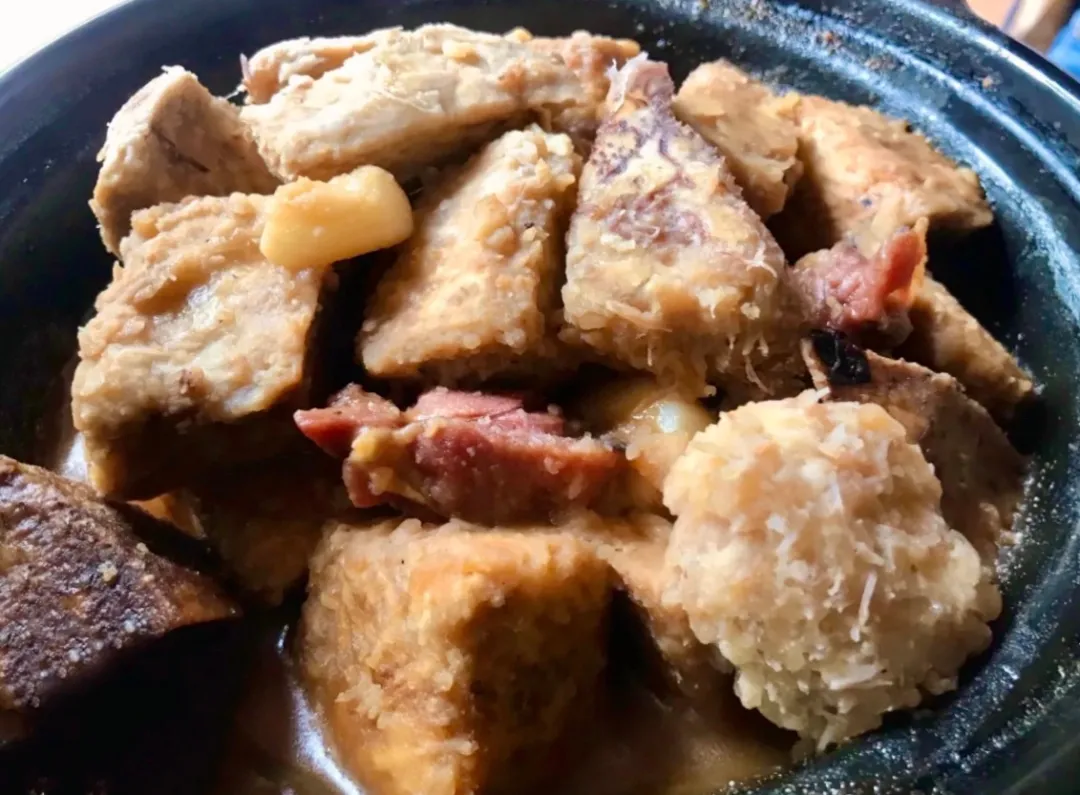 1735525616167158.jpg 27.jpg