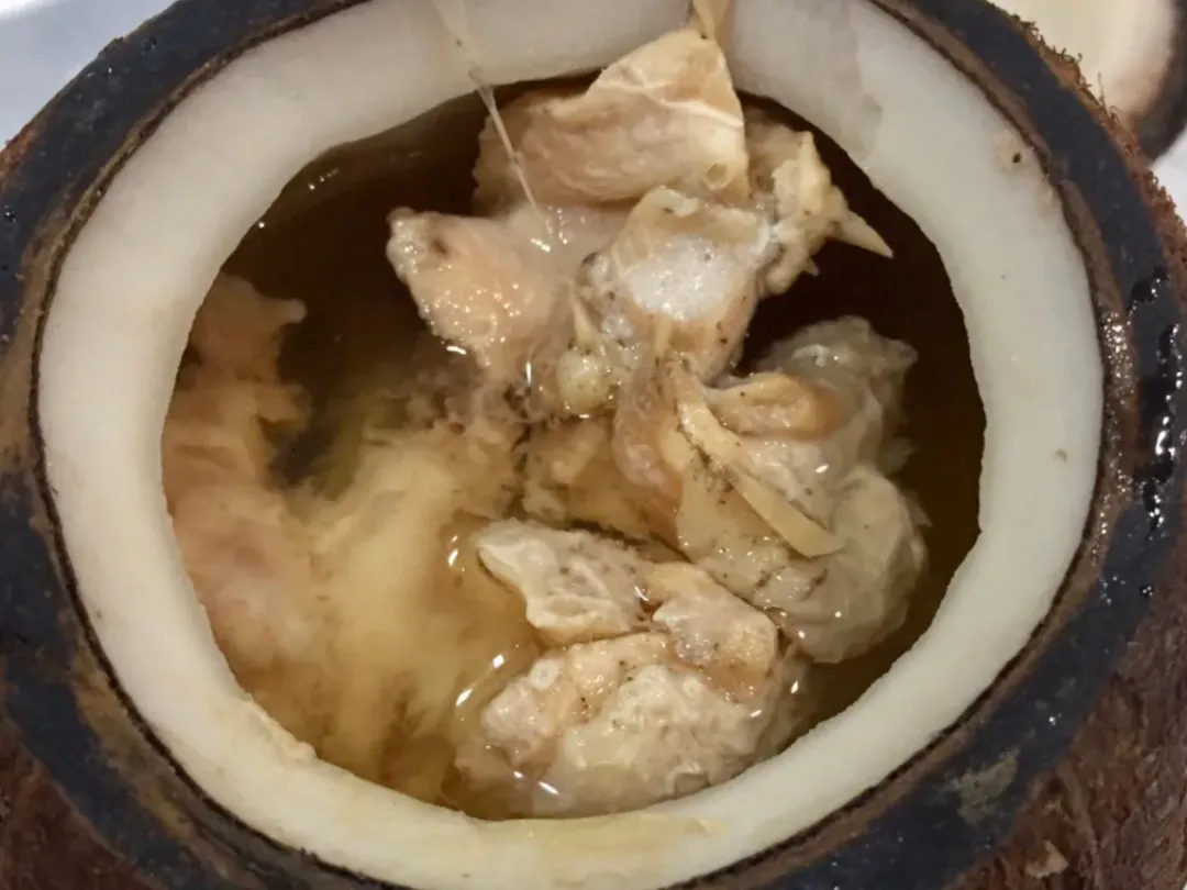 1735525692623961.jpg 31.jpg