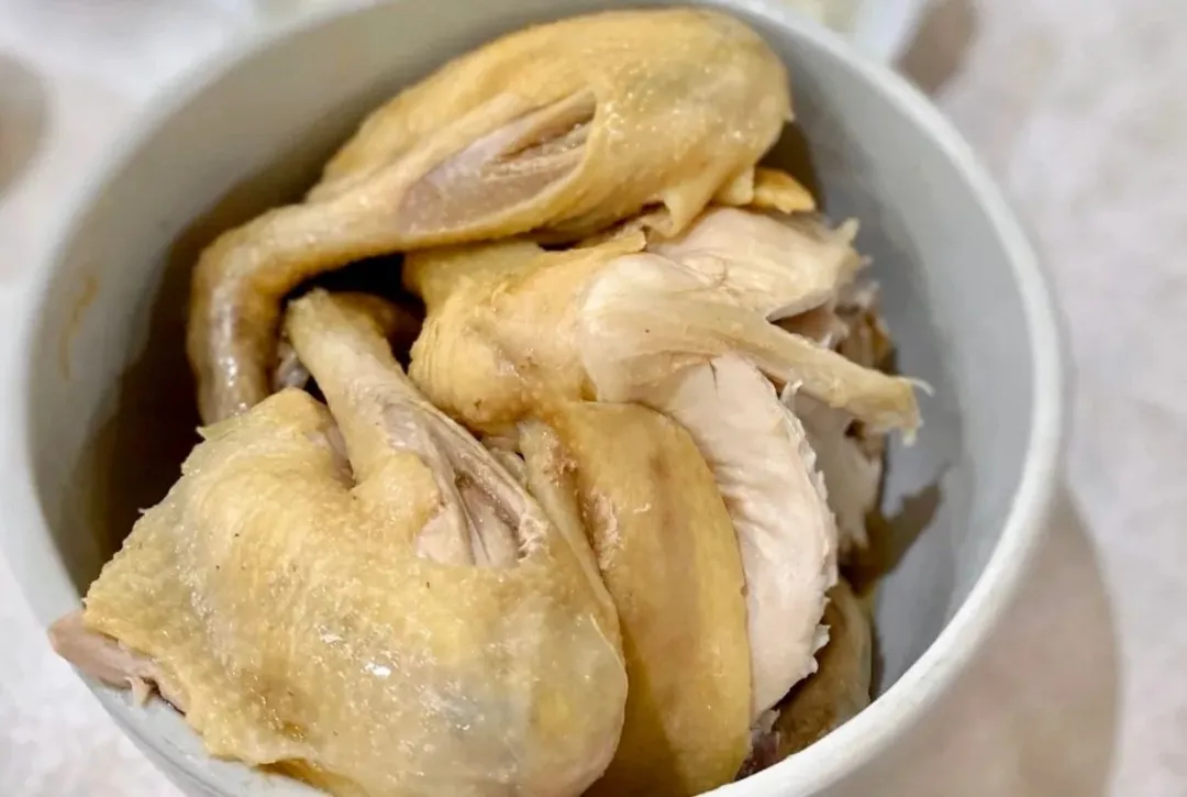 1735525717660988.jpg 32.jpg