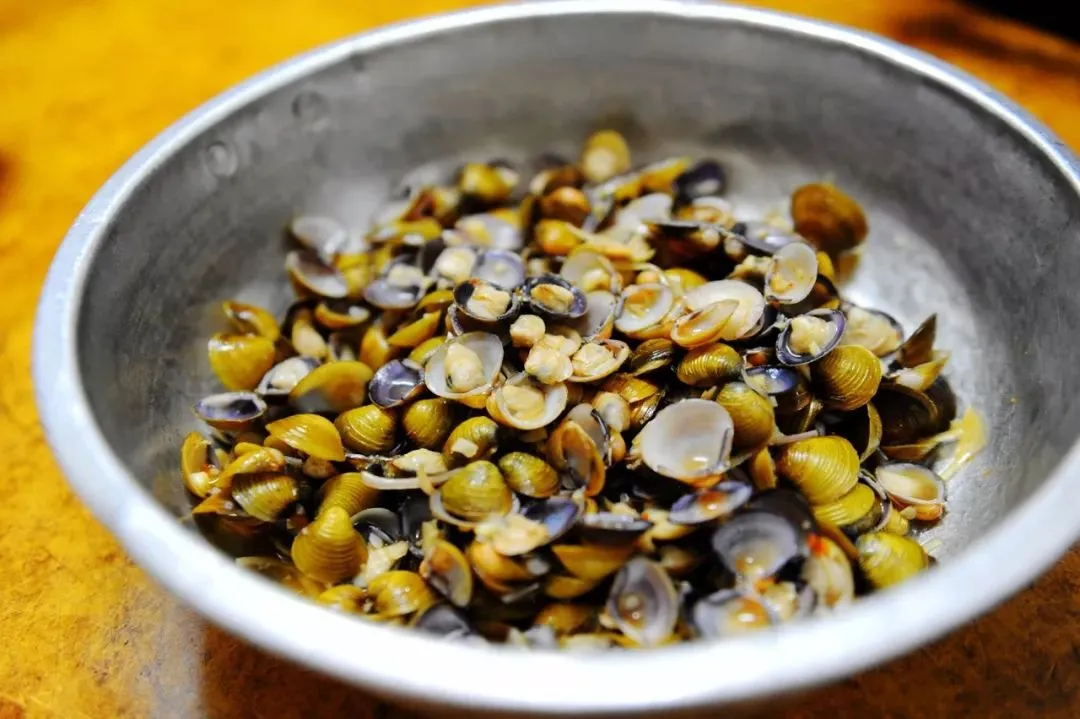 1735525761885685.jpg 34.jpg