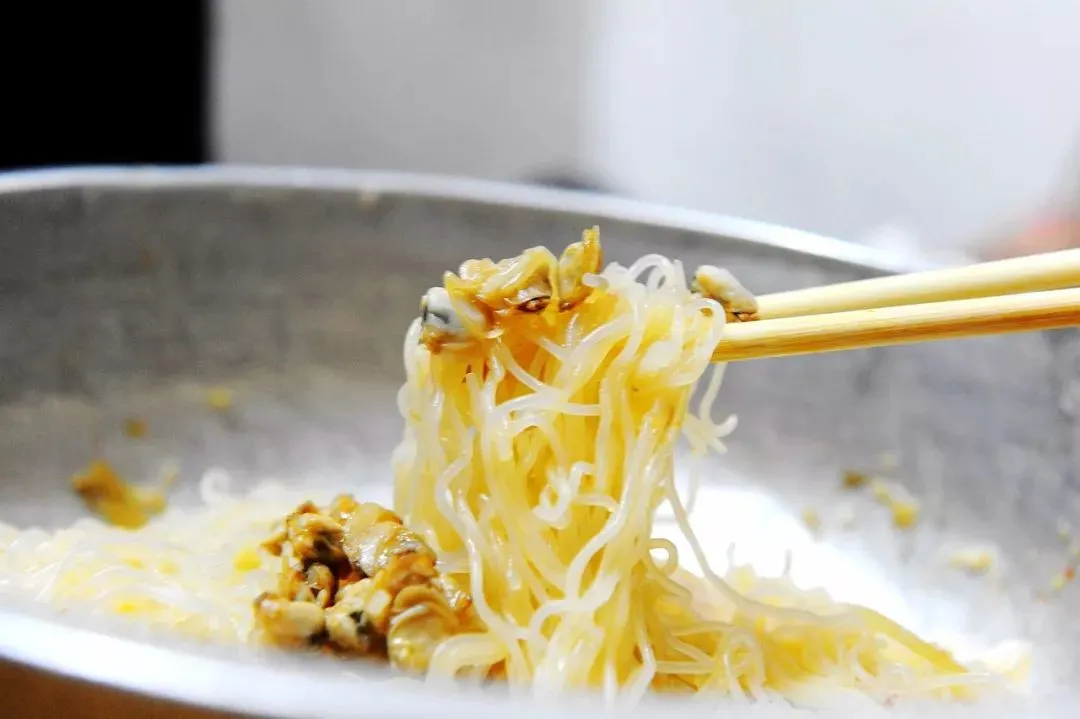 1735525844524242.jpg 35.jpg