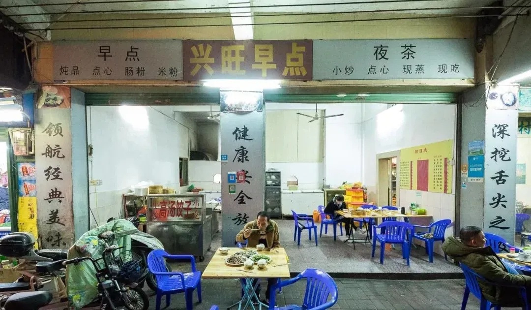 1735525863831250.jpg 36.jpg