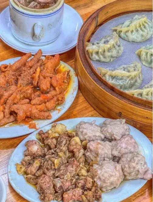 1735525896340216.jpg 37.jpg