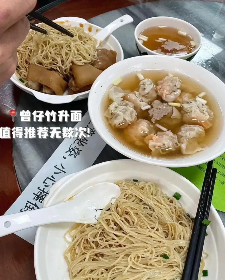 1735525918252464.jpg 39.jpg