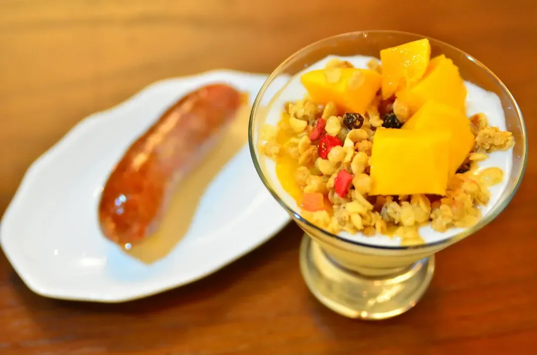 1735525943604308.jpg 40.jpg