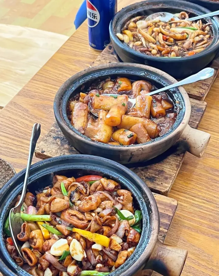 1735525975900705.jpg 42.jpg